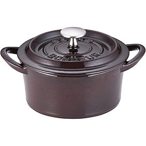 �C�V�K�L�Y�� �{���E�{�l�[�� �����z�[���[ �R�R�b�g �I�[�x���W�� 18cm