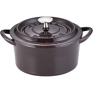 �C�V�K�L�Y�� �{���E�{�l�[�� �����z�[���[ �R�R�b�g �I�[�x���W�� 20cm