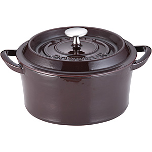 �C�V�K�L�Y�� �{���E�{�l�[�� �����z�[���[ �R�R�b�g �I�[�x���W�� 22cm
