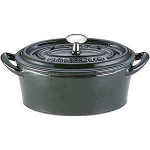 �C�V�K�L�Y�� �{���E�{�l�[�� �����z�[���[ �R�R�b�g�I�[�o�� �}�W�����J�O���[�� 11cm