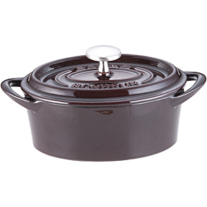 �C�V�K�L�Y�� �{���E�{�l�[�� �����z�[���[ �R�R�b�g�I�[�o�� �I�[�x���W�� 14cm
