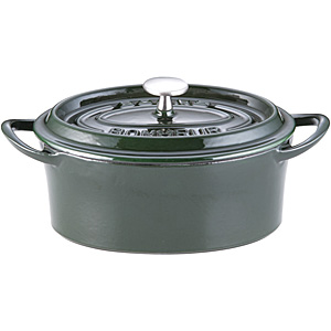 �C�V�K�L�Y�� �{���E�{�l�[�� �����z�[���[ �R�R�b�g�I�[�o�� �}�W�����J�O���[�� 17cm