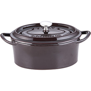 �C�V�K�L�Y�� �{���E�{�l�[�� �����z�[���[ �R�R�b�g�I�[�o�� �I�[�x���W�� 17cm