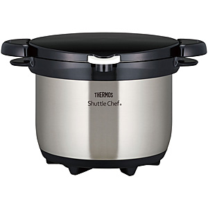 �T�[���X �V���g���V�F�t �^��ۉ������� �N���A�X�e�����X KBG-3000