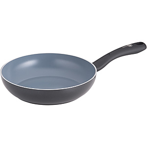 �O���[���p�� �x���x�b�g �t���C�p�� 24cm