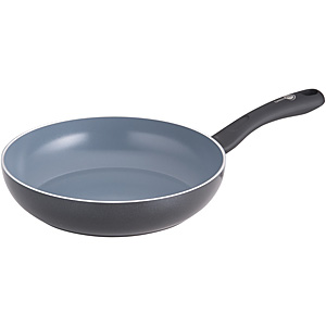 �O���[���p�� �x���x�b�g �t���C�p�� 26cm