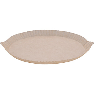�A�[�g�i�b�v �w���V�[ �����p �V�[�g 30������ ACF-11 26cm�p