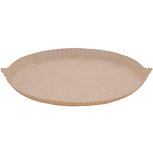 �A�[�g�i�b�v �w���V�[ �����p �V�[�g 30������ ACF-12 28cm�p