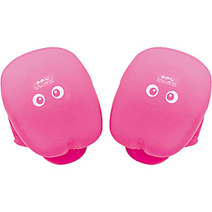 �̂̂� �V���R�� �~�g�� ���ݏ�� 2�g NMT-SET2P �s���N