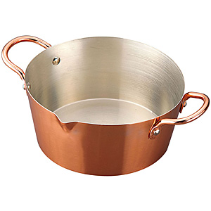 �c�Ӌ��� ������Ɠ��� �����Ȃ� 18cm