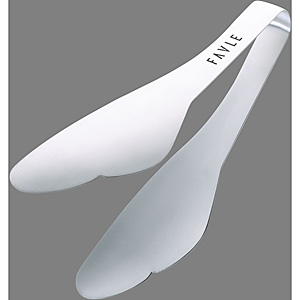 �c�Ӌ��� 18-0 �X�e�����X �X�}�[�g�g���O �~�j �� �`���E 3508 �V���o�[
