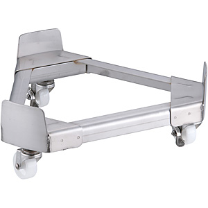 �������� SA 18-8 �X�e�����X ������^���p �g���C�A���O���L�����[ �i�C������ 39cm�p