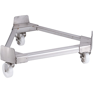 �������� SA 18-8 �X�e�����X ������^���p �g���C�A���O���L�����[ �i�C������ 51cm�p