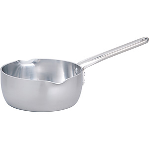 �������� TKG IH 2�w�N���b�h �ᕽ�� 16cm