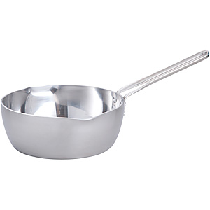 �������� TKG IH 2�w�N���b�h �ᕽ�� 21cm