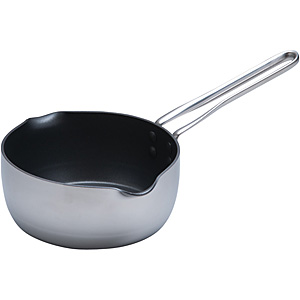 �������� TKG IH 2�w�N���b�h CT�ᕽ�� 16cm
