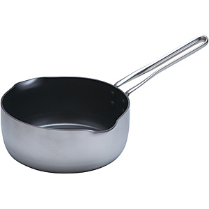 �������� TKG IH 2�w�N���b�h CT�ᕽ�� 18cm