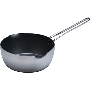 �������� TKG IH 2�w�N���b�h CT�ᕽ�� 21cm
