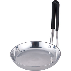 �������� TKG IH 2�w�N���b�h �e�q�� ���� 16.5cm