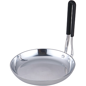 �������� TKG IH 2�w�N���b�h �e�q�� ���� 18cm