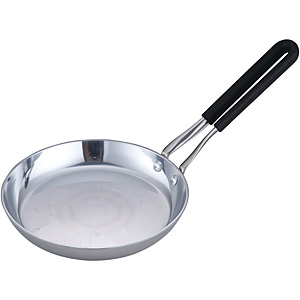 �������� TKG IH 2�w�N���b�h �e�q�� ���� 16.5cm