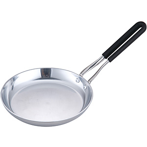 �������� TKG IH 2�w�N���b�h �e�q�� ���� 18cm