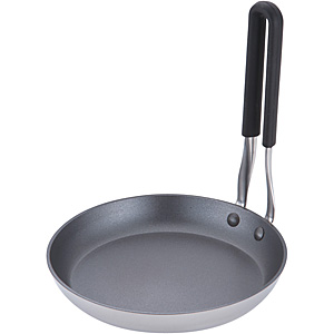�������� TKG IH 2�w�N���b�h CT�e�q�� ���� 16.5cm