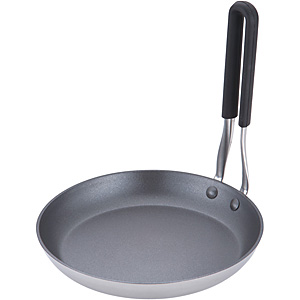 �������� TKG IH 2�w�N���b�h CT�e�q�� ���� 18cm