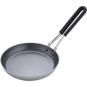 �������� TKG IH 2�w�N���b�h CT�e�q�� ���� 16.5cm