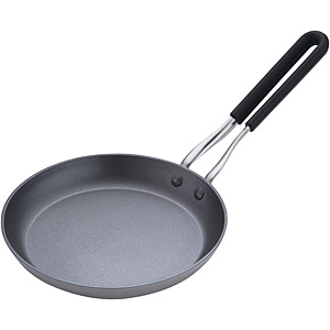 �������� TKG IH 2�w�N���b�h CT�e�q�� ���� 18cm