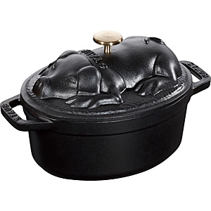 �X�g�E�u �s�M�[�R�R�b�g 17cm 40500-171 �u���b�N