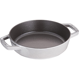 �X�g�E�u ���E���h ����t���C�p�� 20cm 40511-660 �O���[