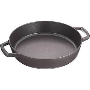 �X�g�E�u ���E���h ����t���C�p�� 26cm 40511-725 �u���b�N