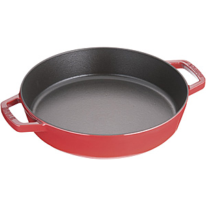 �X�g�E�u ���E���h ����t���C�p�� 26cm 40511-727 �`�F���[