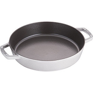 �X�g�E�u ���E���h ����t���C�p�� 26cm 40511-726 �O���[