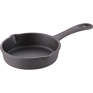 �C�V�K�L�Y�� �S���� �X�L���b�g �Ў� 3888 12cm
