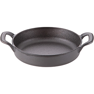 �C�V�K�L�Y�� �S���� �X�L���b�g ���� 3893 15cm