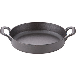 �C�V�K�L�Y�� �S���� �X�L���b�g ���� 3894 18cm