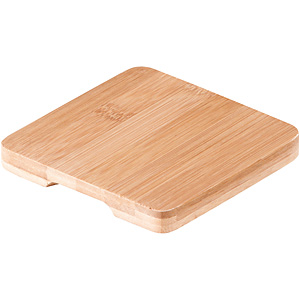 �C�V�K�L�Y�� �S���� �X�L���b�g�p�ؑ� 3921 12.5�~12.5cm