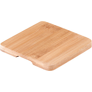 �C�V�K�L�Y�� �S���� �X�L���b�g�p�ؑ� 3891 15�~15cm