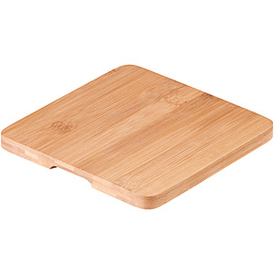 �C�V�K�L�Y�� �S���� �X�L���b�g�p�ؑ� 3892 18�~18cm