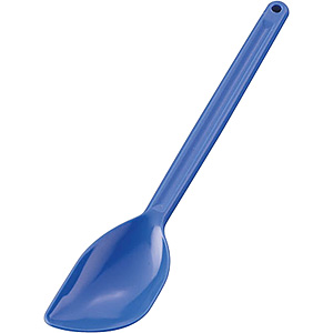 �C�C�d�J �V���R�� �N���[���w�� �X�v�[�� L380mm ��