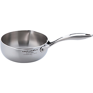 �r�^�N���t�g �v���V���[�Y �ᕽ�� No.0140 16cm