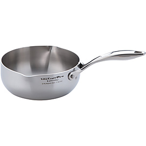 �r�^�N���t�g �v���V���[�Y �ᕽ�� No.0141 18cm
