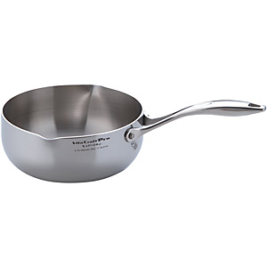 �r�^�N���t�g �v���V���[�Y �ᕽ�� No.0142 20cm