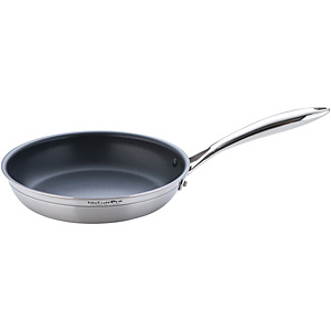 �r�^�N���t�g �v���V���[�Y �}�W�b�N�R�[�g�t���C�p�� No.0333 24cm
