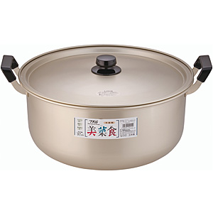 �������� TKG �{���イ�_ ���ؐH ����� 40cm�c��A���~�p�C�v