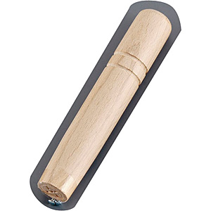 �������� SA �ᕽ��p �ؕ� �B2�{�t 15�E18cm�p