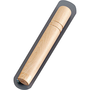 �������� SA �ᕽ��p �ؕ� �B2�{�t 21�E24cm�p