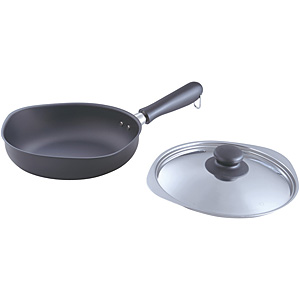 ���@�� �}�O�}�v���[�g �S �t���C�p�� �W�t 22cm